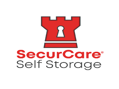 SecurCare Self Storage
