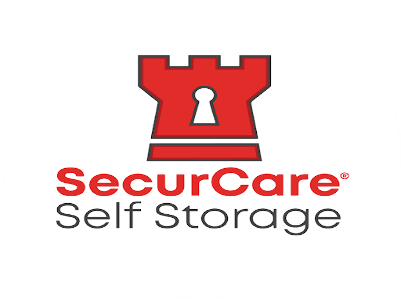 SecurCare Self Storage