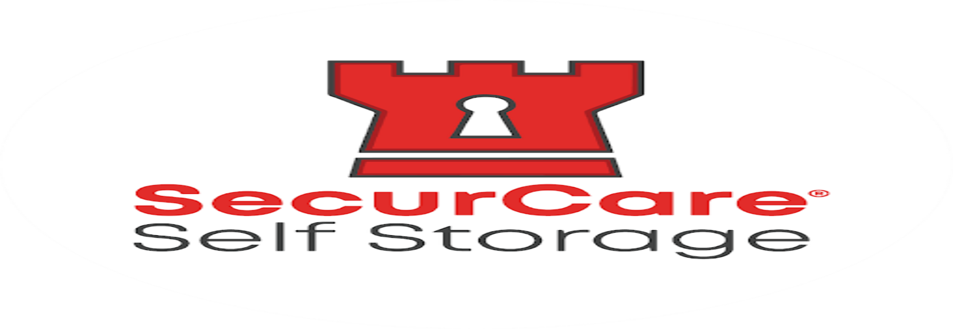 SecurCare Self Storage