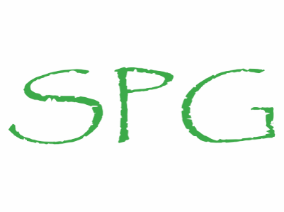Shamrock Press & Graphics