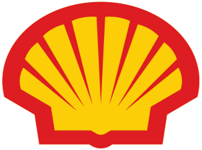 Shell