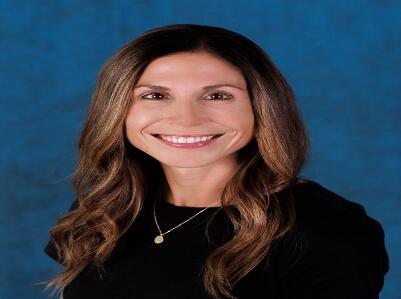 Sherri M. Davis, PA, Pediatrics
