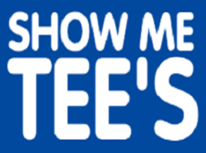 Show Me Tee's