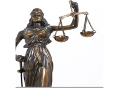 Smalley Alice F. Attorney At Law