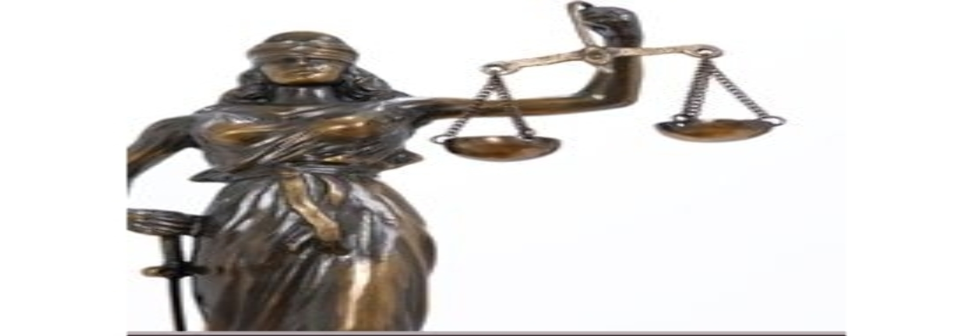 Smalley Alice F. Attorney At Law