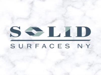 Solid Surfaces NY Granite & Quartz Countertops