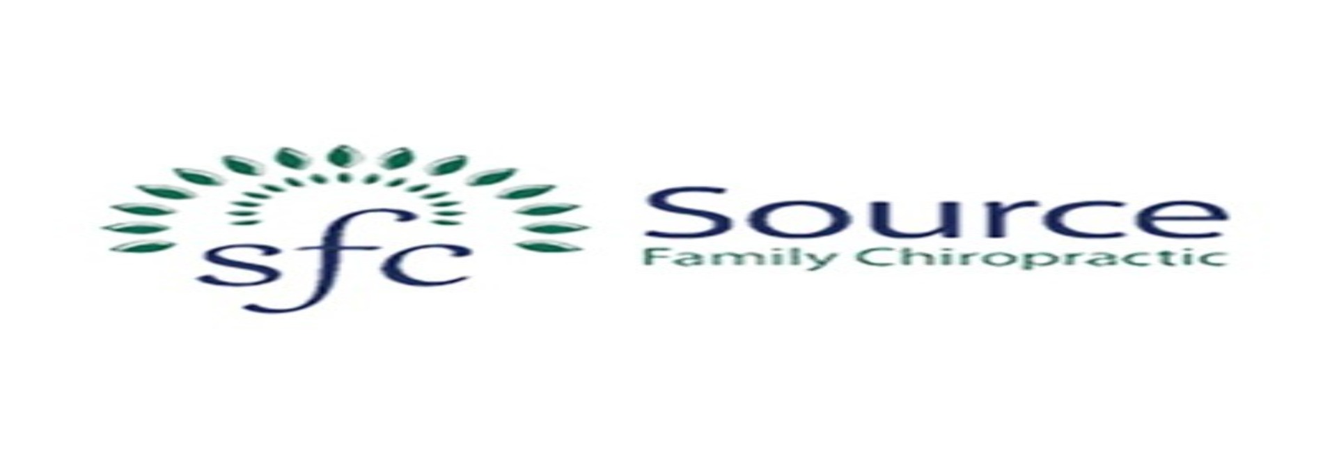 Source Family Chiropractic
