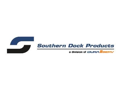 Southern Dock Products Birmingham a division of DuraServ