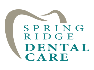Spring Ridge Dental Care