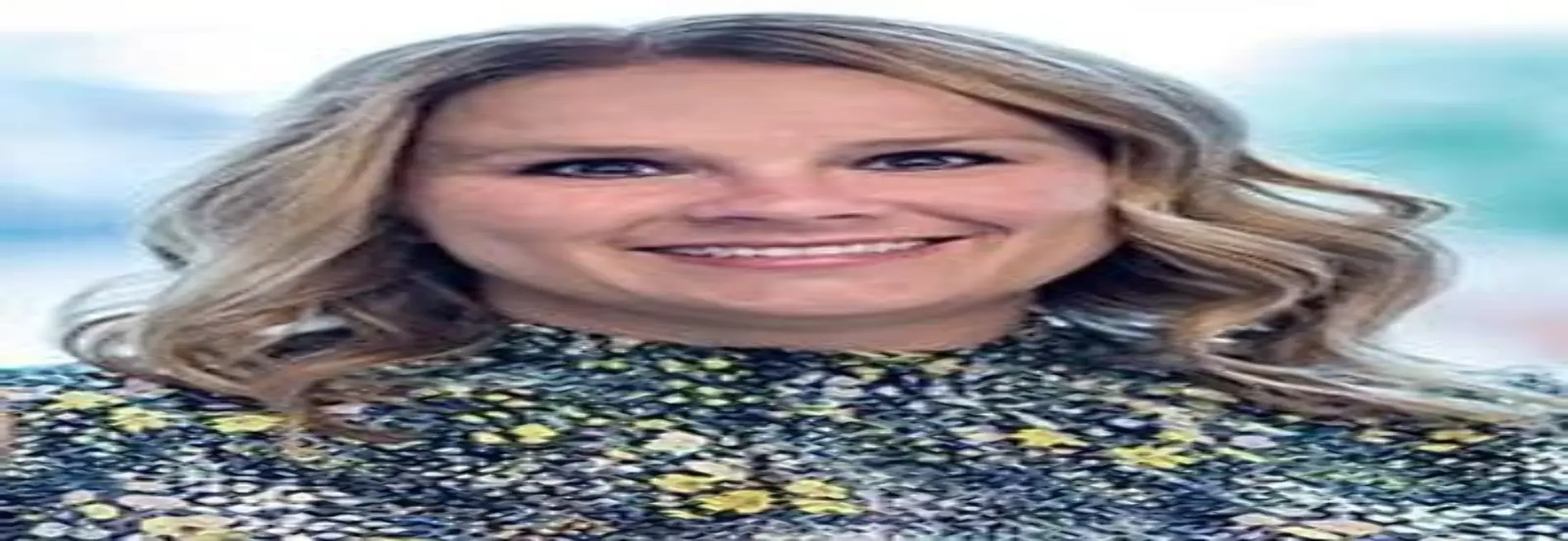 Stephanie A. Bossi, PA-C, MSPAS