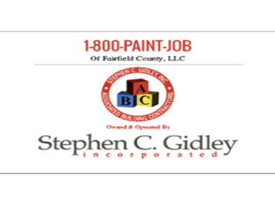 Stephen C. Gidley, Inc.