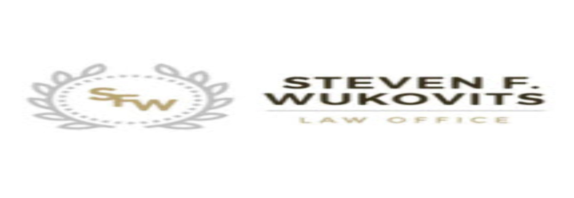 Steven F. Wukovits