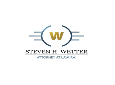 Steven H. Wetter, Attorney at Law, P.A.
