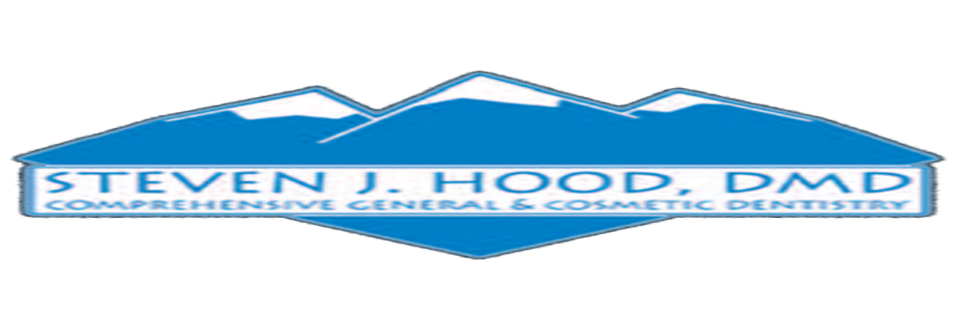 Steven J Hood DMD