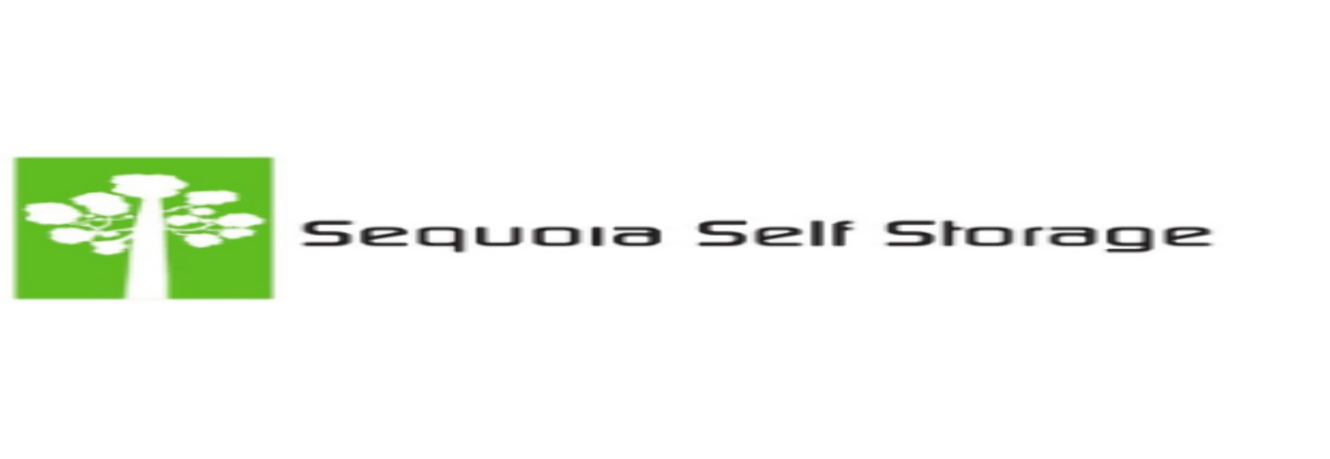 Storage Sequoia Self