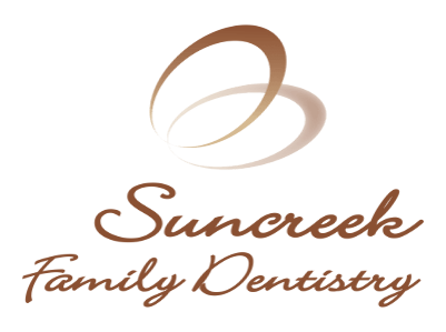 Suncreek Family Dentistry