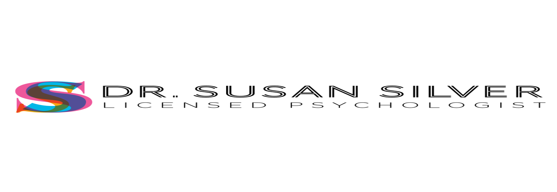 Susan K. Silver, Ph.D., LLC