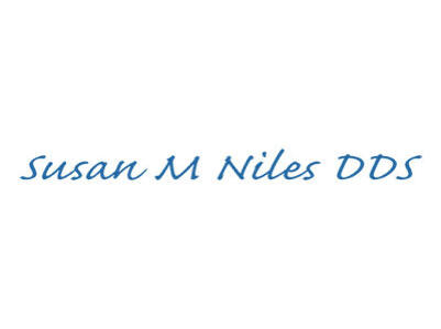 Susan M Niles DDS