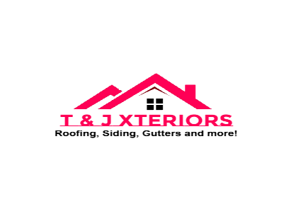 T & J Xteriors