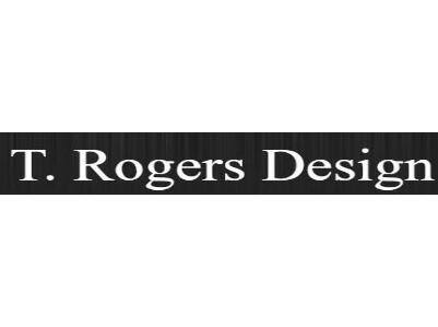 T Rogers Design LLC
