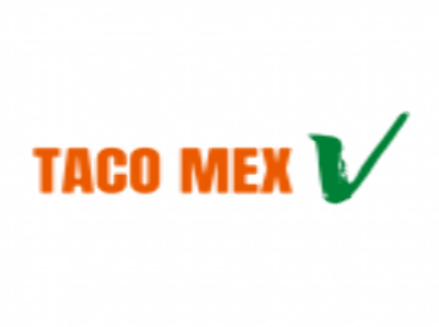 Taco Mex V