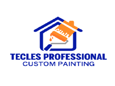 Tecles Professional Custom Painting