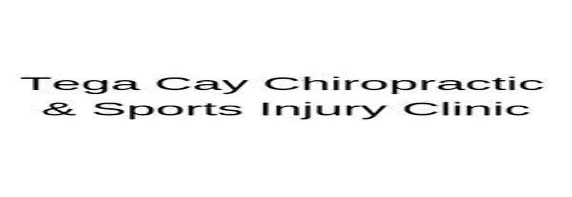 Tega Cay Chiropractic & Sports Injury Clinic