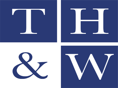 TH&W CPA's