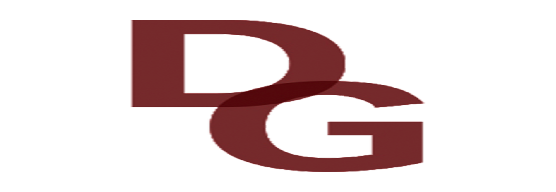 The Law Office of Dana L. Green, APC