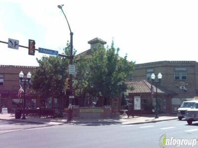 The Law Office of Gary D. Fielder