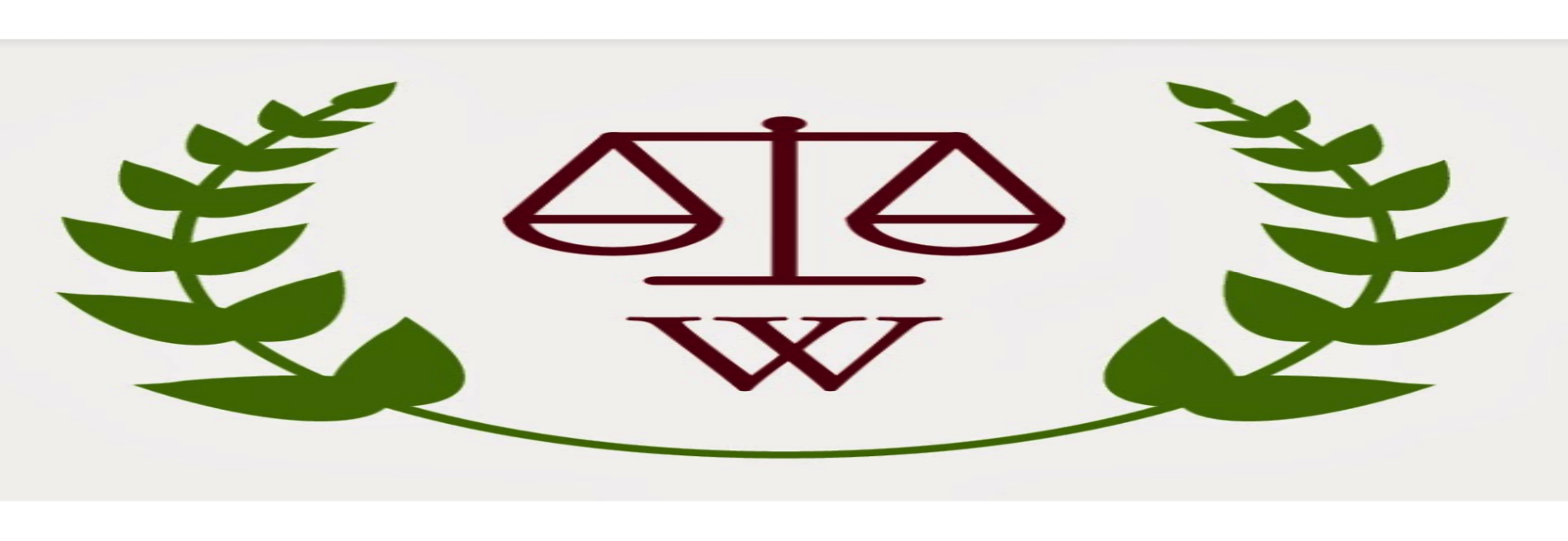 The Law Office of Joseph H. White, Jr.