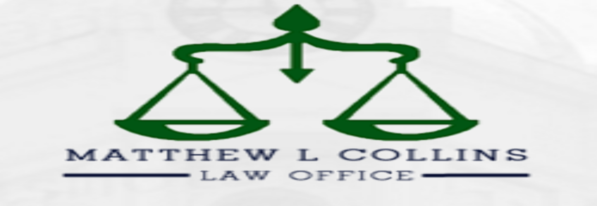 The Law Office of Matthew L. Collins