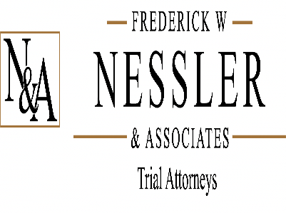 The Law Offices of Frederick W. Nessler and Associates