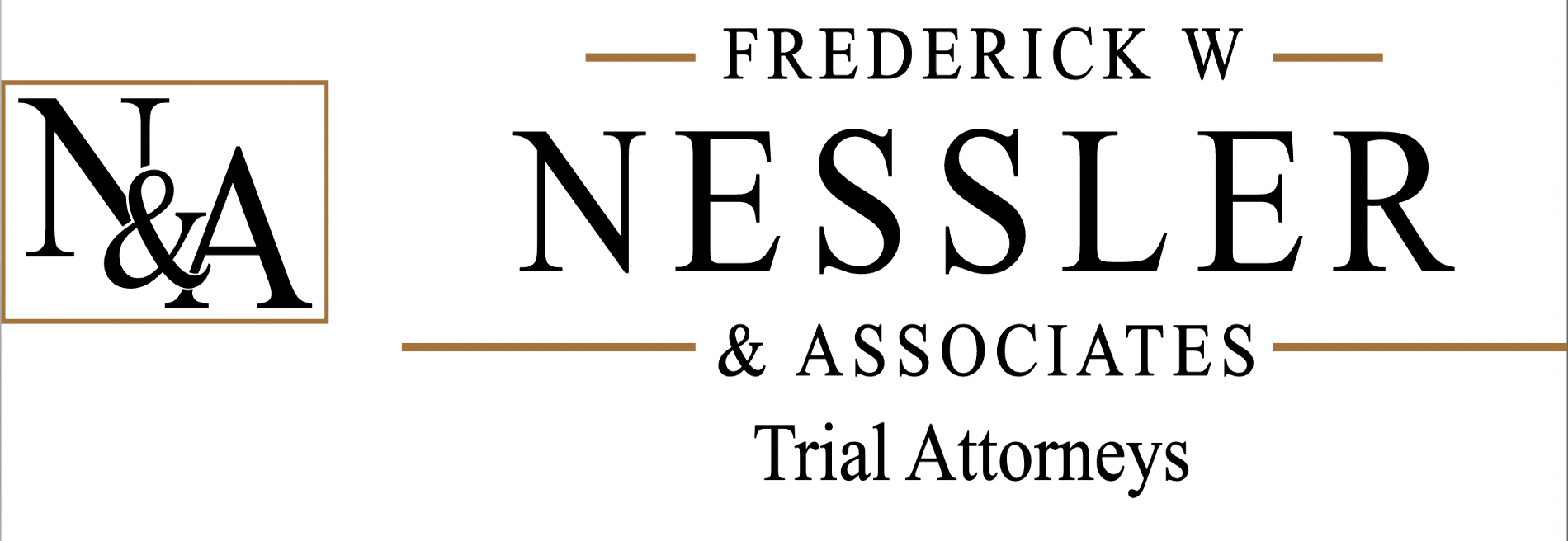The Law Offices of Frederick W. Nessler and Associates