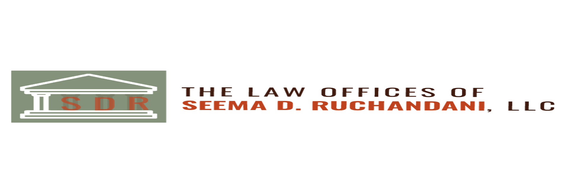 The Law Offices of Seema D. Ruchandani, LLC
