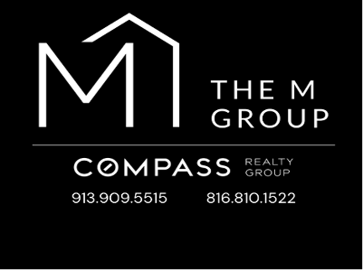 THE M GROUP