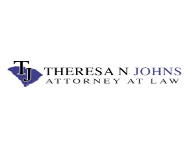 Theresa N. Johns, Attorney at Law