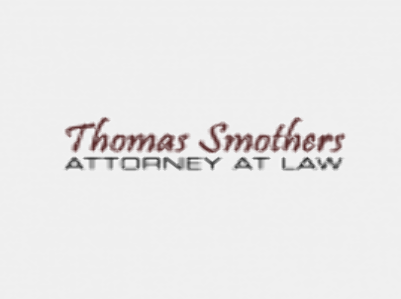 Thomas W. Smothers, Attorney at Law