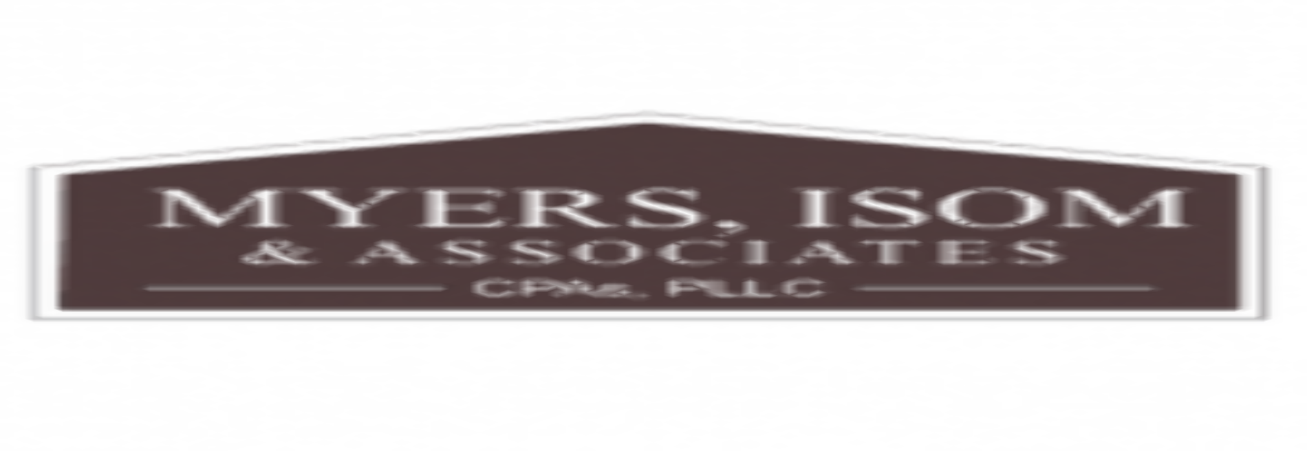 Timothy P Isom CPA