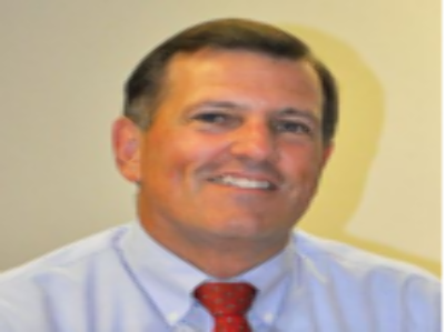 Timothy W Whitlock CPA PLC now Barnes and Associates PLLC