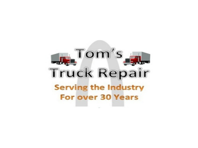 Tom's Truck Repair