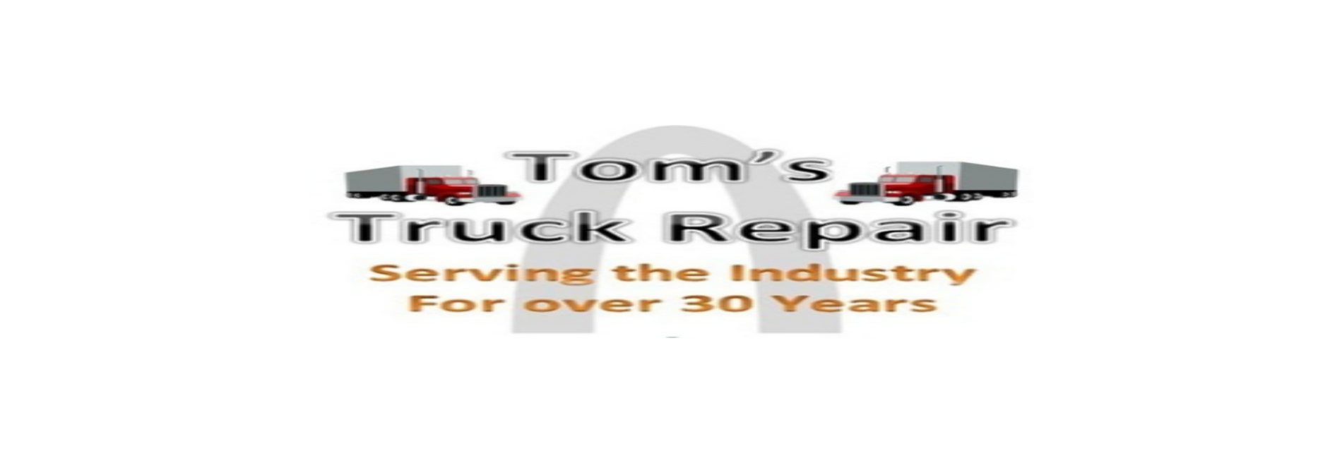 Tom's Truck Repair