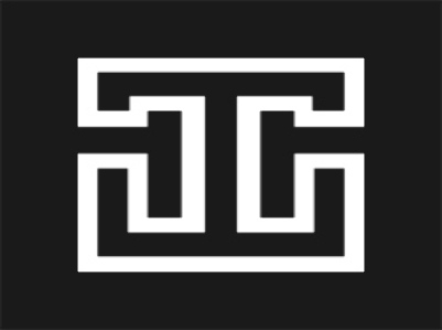Travis W. Watkins Tax Resolution & Accounting Firm