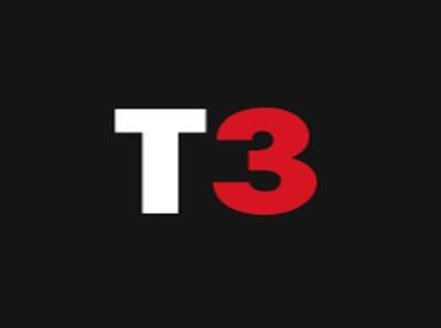 Tru 3 LLC
