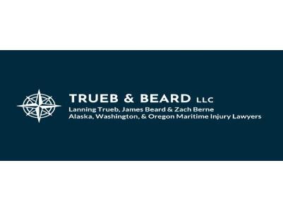 Trueb Berne & Beard, LLP