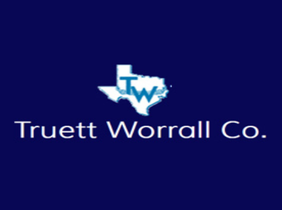 Truett Worrall Company