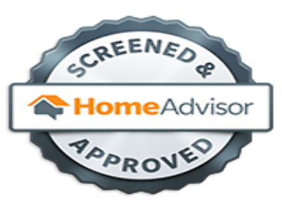 U C A Better Deal, LLC
