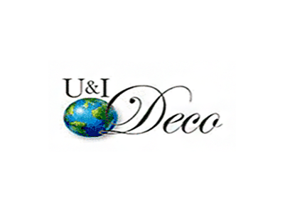 U & I Deco LLC