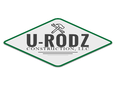 U-Rodz Construction, LLC