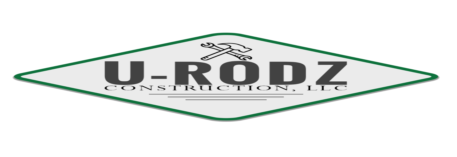 U-Rodz Construction, LLC
